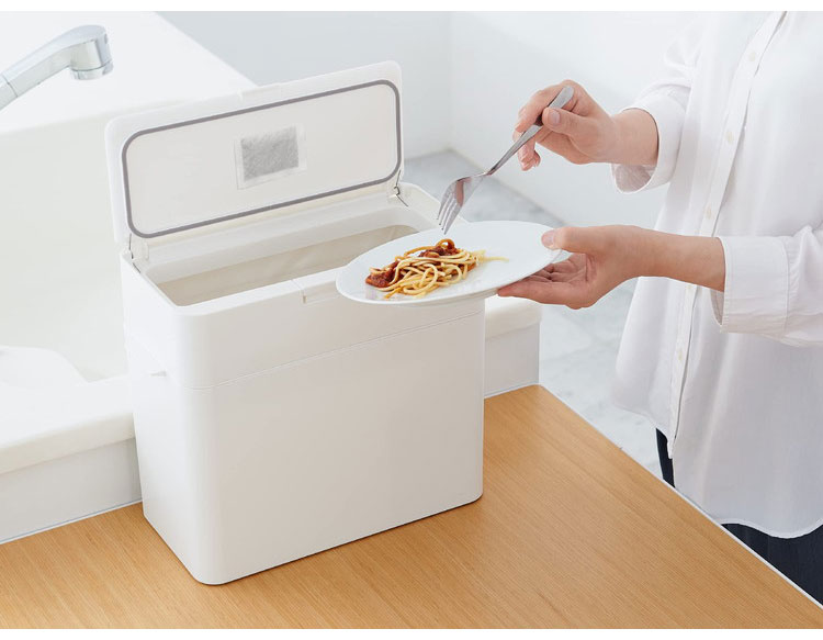 �ý��� ����Ȣ�� 2������ Like-it �����륺 ������ ���� ����� �˥����к� ������� ������ �ý� �ˤ������ æ�� ����ú ���å��� ����Ȣ�� ������� �ˤ����к�(����Բ�)