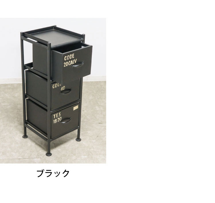 �ķ��������� ��30cm 3�հ����Ф��դ� ��������������� ��Ǽê ý�� ���� ��������������� �ڥ���� �ϥ�ɥᥤ�� ��ȥ� ������� �̲� ienowa �����Υ�(����Բ�)������̵����