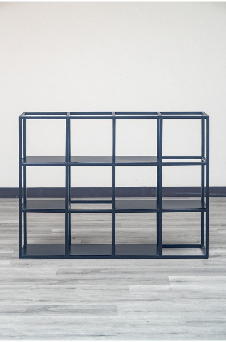 ������� �Ȥ߹�碌��ͳ ��122cm �ܥå��� �ȥ졼�դ� ŷ���� �������� �������� ������� �̲� ����ץ� ������ơ��� ����ê ���� �����ץ��å� ������ �����餷(����Բ�)������̵����