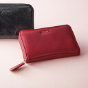 小銭入れ S-FFL173091RD ブランド小銭入 レッド フランコフェラーロ(代引不可)【送料無料】(4)