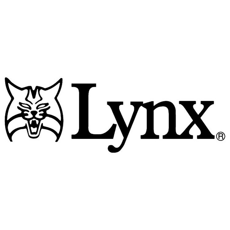 ベルト ブラック LX576 ベルト リンクス(代引不可)【送料無料】