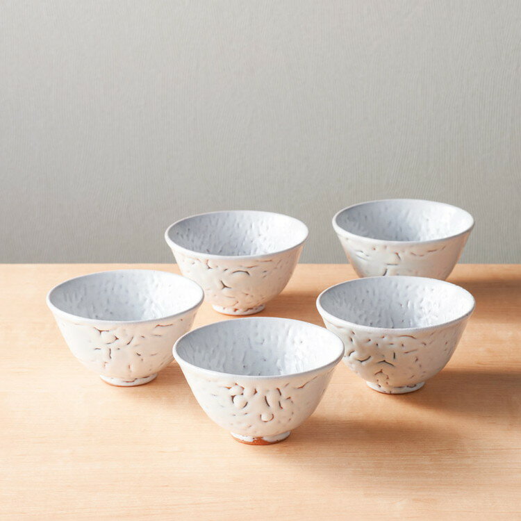楽天市場】汲み出し 茶碗の通販 楽天市場】汲み出し 茶碗の通販
