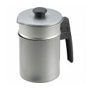 オイルポット1.2L 4111291(代引不可)【ポイント10倍】【送料無料】