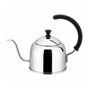 ドリップケトル Miyacoffee ミラー MCO-1(代引不可)【ポイント10倍】【送料無料】