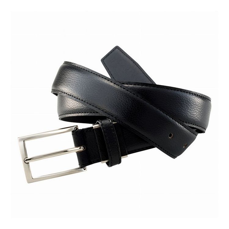 ベルト ブラック ヴァヒオ VP-1502(代引不可)【ポイント10倍】【送料無料】