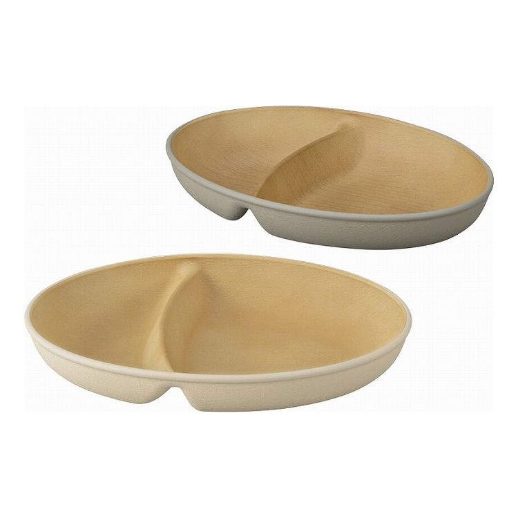 ���������顼 ���ݾ�Ƚ�����ץ졼��2P 17026(����Բ�)�ڥݥ����10�ܡۡ�����̵����