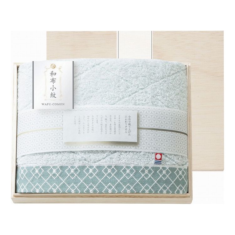 ۾ Modern Х(Ȣ) KWFK-025K(Բ)ڥݥ10ܡ̵ۡ