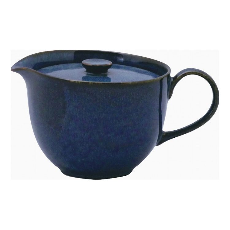 絞り出しポット なまこ 7128-4120(代引不可)【ポイント10倍】【送料無料】