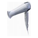 フカイ ワールドウインドヘアードライヤー FHD-1209K(代引不可)【ポイント10倍】【送料無料】