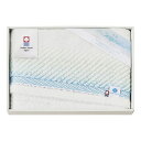 今治さざなみ バスタオル AP78300(代引不可)【ポイント10倍】【送料無料】