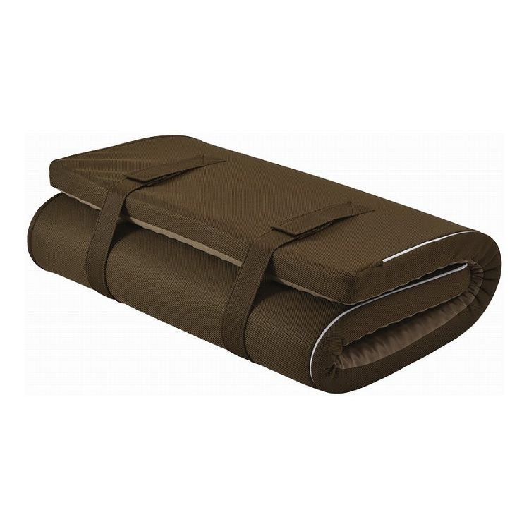 nishikawa 体圧分散マットレス HC03000264(代引不可)【ポイント10倍】【送料無料】