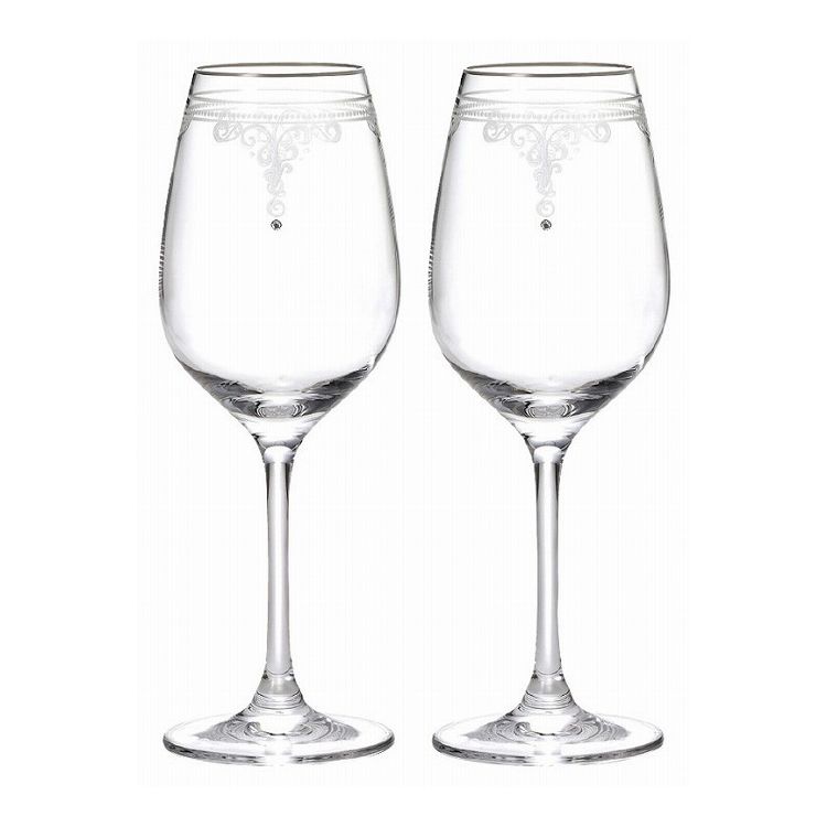 륹奢 ڥ磻 GW4132-63393A(Բ)ڥݥ10ܡ̵ۡ