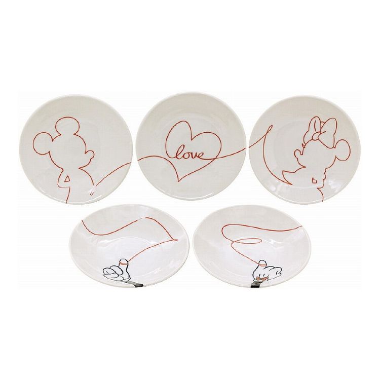 �ǥ����ˡ�����饯���� ��֥��� ����5��· 3307-02(����Բ�)�ڥݥ����10�ܡۡ�����̵����