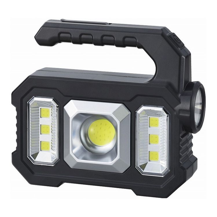 キャッチフィールド ワークライト CF-112(代引不可)【ポイント10倍】【送料無料】