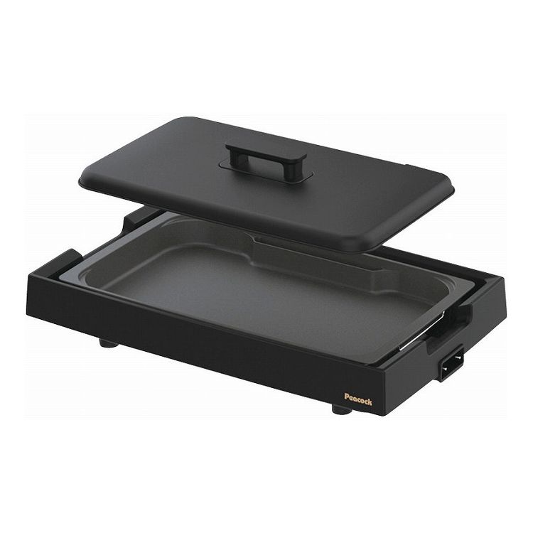 �ԡ����å� �����˥󥰥ۥåȥץ졼�� WKV-13B(����Բ�)�ڥݥ����10�ܡۡ�����̵����