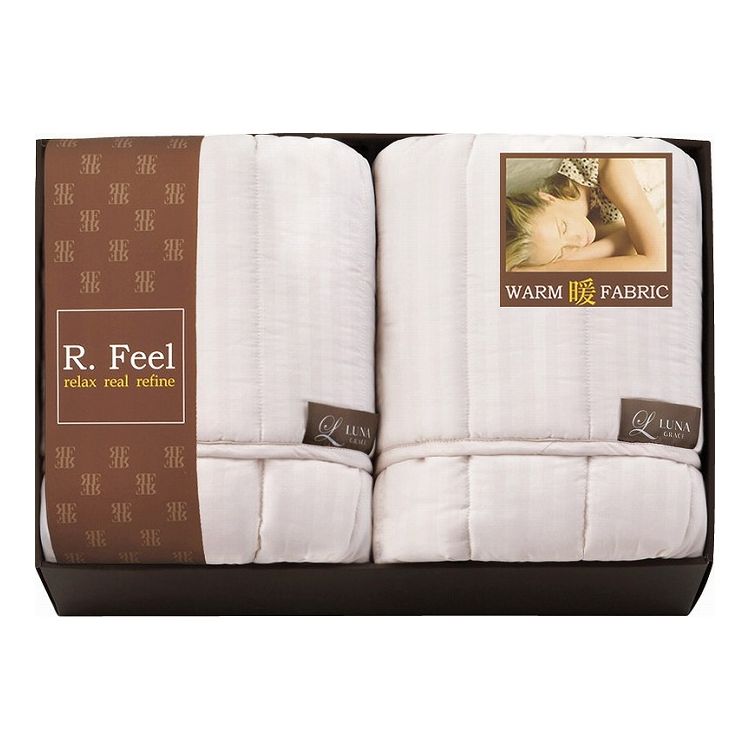 ������ե����� ����ȥ��å�2P RF78200(����Բ�)�ڥݥ����10�ܡۡ�����̵����