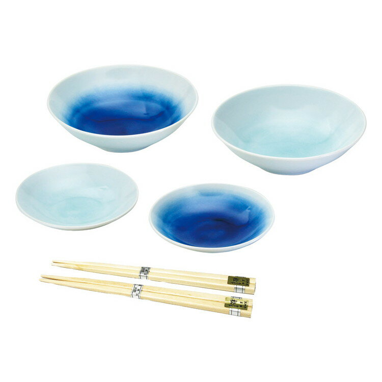 �ڥ����ʬ�� ����Ȥ��� ��ƫ�� SU-014(����Բ�)�ڥݥ����10�ܡۡ�����̵����