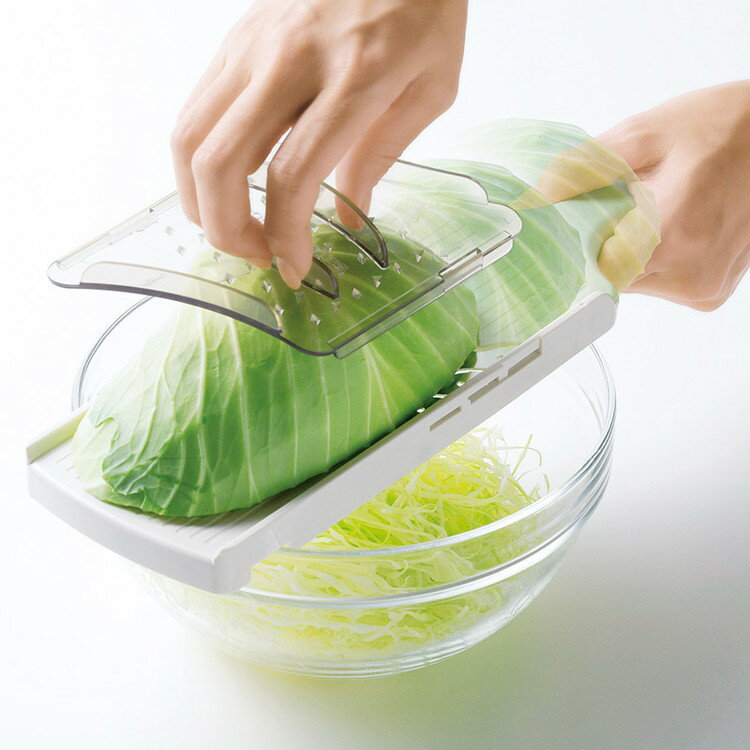 3倍速トリプルウェーブ キッチン雑貨 A-77107(代引不可)【ポイント10倍】【送料無料】