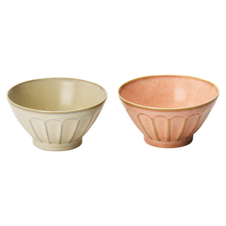 �ڥ��饤���ܥ��� �ե롼�� ��ƫ�� FLT-2002AW(����Բ�)�ڥݥ����10�ܡۡ�����̵����