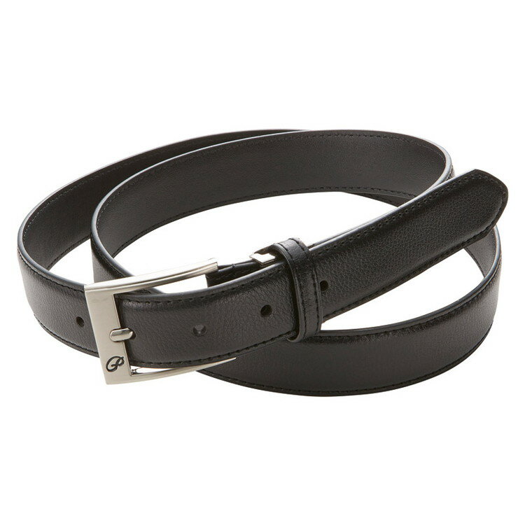 ピンタイプ。ウエスト110cmまで対応可能。カット可能なフリーサイズ。表:リサイクルレザー、裏:合成皮革2.9×126cm【代引きについて】こちらの商品は、代引きでの出荷は受け付けておりません。【送料について】北海道、沖縄、離島は送料を頂きます。