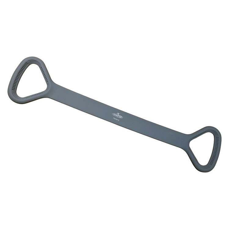 インフィニットチューブ HEAVY 鉄人倶楽部 美容・健康・フィットネス KW-818(代引不可)【ポイント10倍..