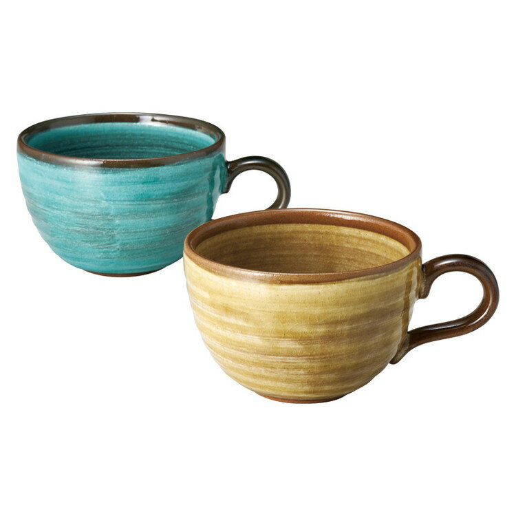 �����ץޥ�2���� Ȭ���� ��ƫ�� THK8577(����Բ�)�ڥݥ����10�ܡۡ�����̵����