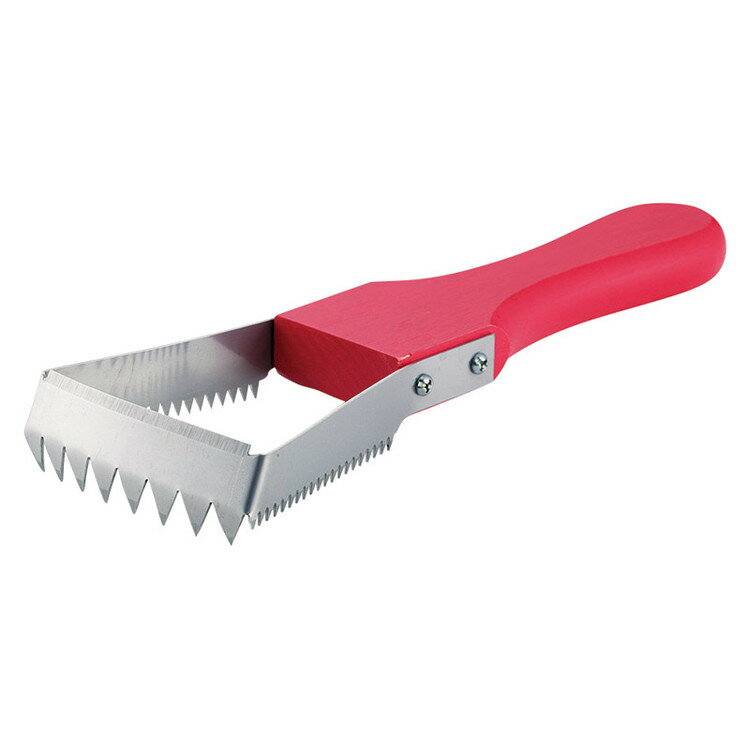 ラク~に草取り セーブインダストリー ガーデン雑貨 SV-6971(代引不可)【ポイント10倍】【送料無料】