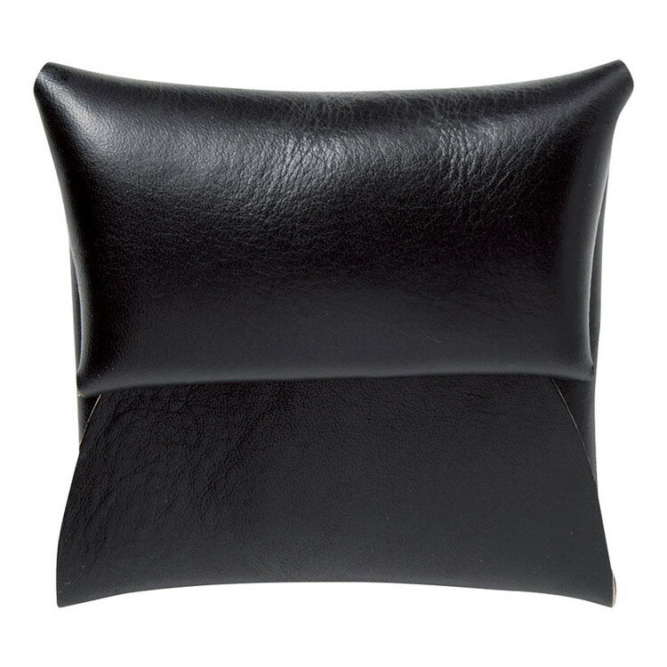 ヌメ革小銭入 made in underground osaka.japan 小銭入 OJ-0304(代引不可)【ポイント10倍】【送料無料】