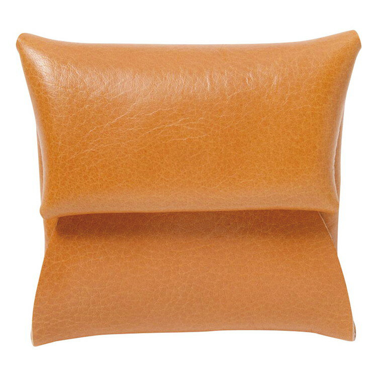 ヌメ革小銭入 made in underground osaka.japan 小銭入 OJ-0304(代引不可)【ポイント10倍】【送料無料】