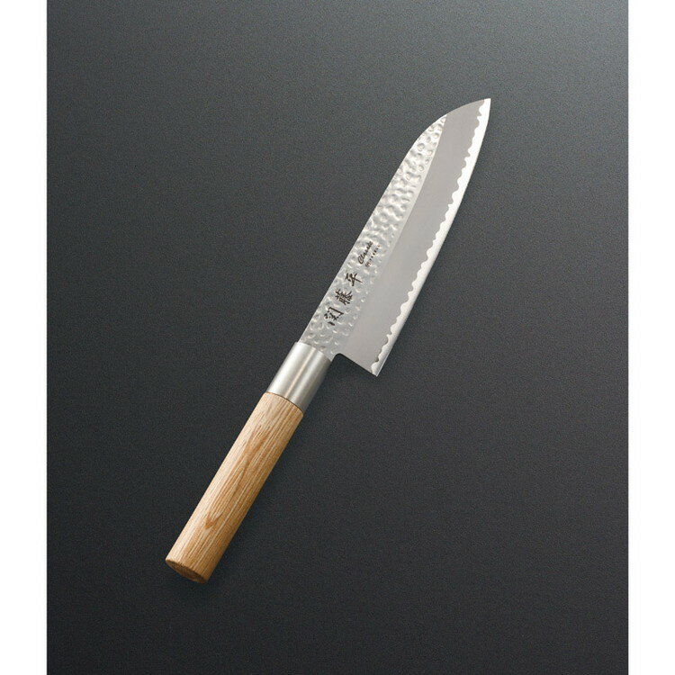 ���饷�å��������� ��ƣʿ ���� 32078(����Բ�)�ڥݥ����10�ܡۡ�����̵����