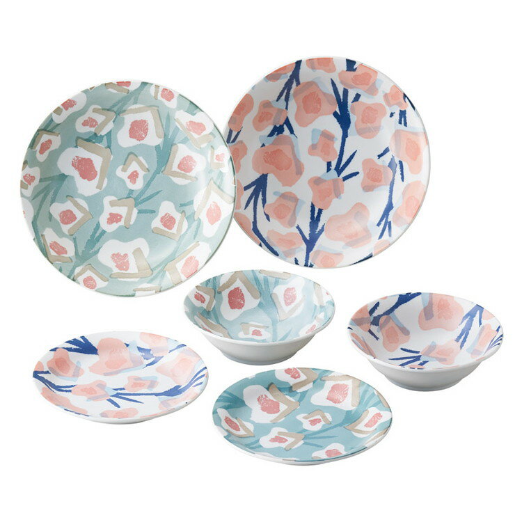 6P�ۡ��ॻ�å� kanakono ��ƫ�� TK137(����Բ�)�ڥݥ����10�ܡۡ�����̵����