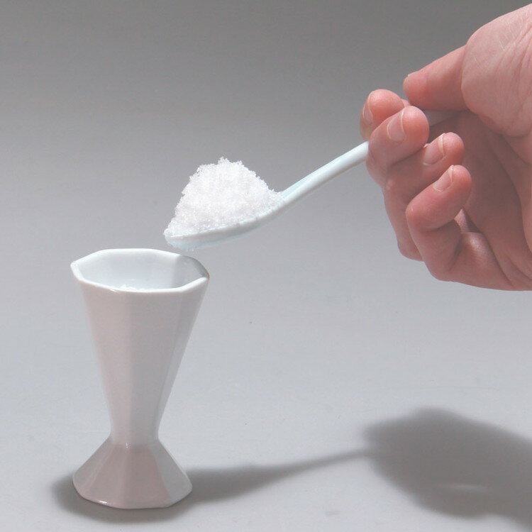 ʡ����Ȭ�������·��5���� ��ƫ�� 994210(����Բ�)�ڥݥ����10�ܡۡ�����̵����