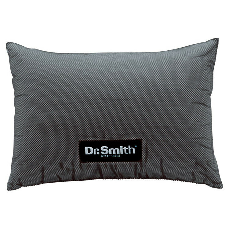 ú�錄���� �ɥ����������ߥ� �� 13527V(����Բ�)�ڥݥ����10�ܡۡ�����̵����