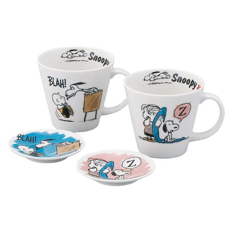 Ʀ���եڥ��ޥ����å� �ԡ��ʥå� ��ƫ�� SN850-158(����Բ�)�ڥݥ����10�ܡۡ�����̵����