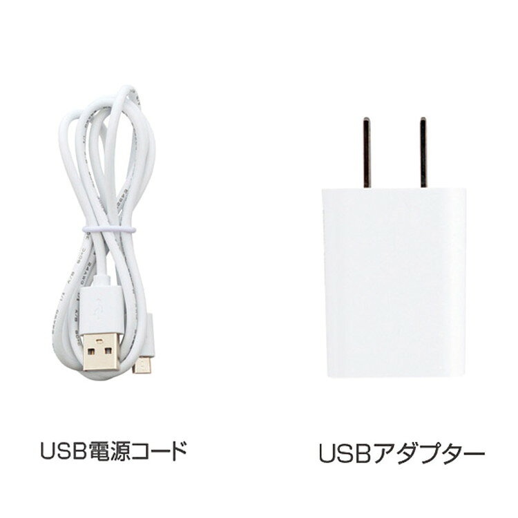 卓上ハンディクリーナー キレピュア ファイン 家電小物 RZ-602(代引不可)【ポイン...
