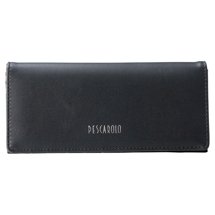 U, 吉 - 束入れ ペスカロロ ブランド財布 PR702A(代引不可)【ポイント10倍】【送料無料】