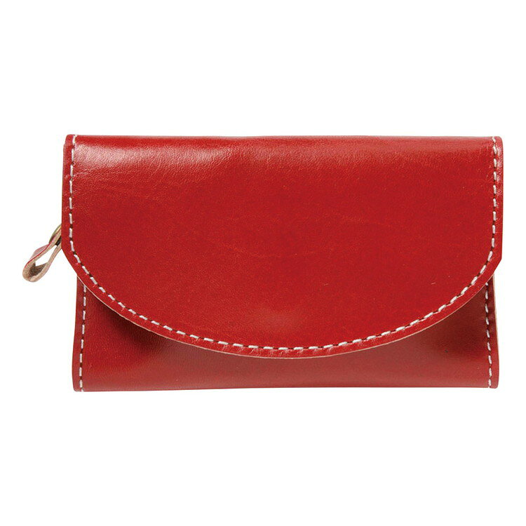 ヌメ革小銭入 made in underground osaka.japan 小銭入 OJ-0404(代引不可)【ポイント10倍】【送料無料】