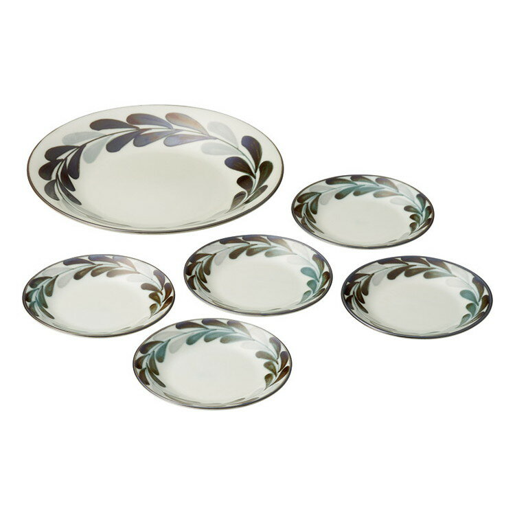 �ѡ��ƥ������å� ������ ��ƫ�� MC2440-7(����Բ�)�ڥݥ����10�ܡۡ�����̵����