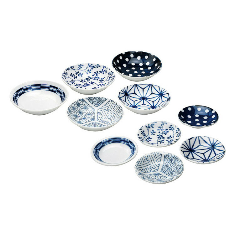 ������ ��ȭ����· ��ƫ�� KM-4004AW(����Բ�)�ڥݥ����10�ܡۡ�����̵����