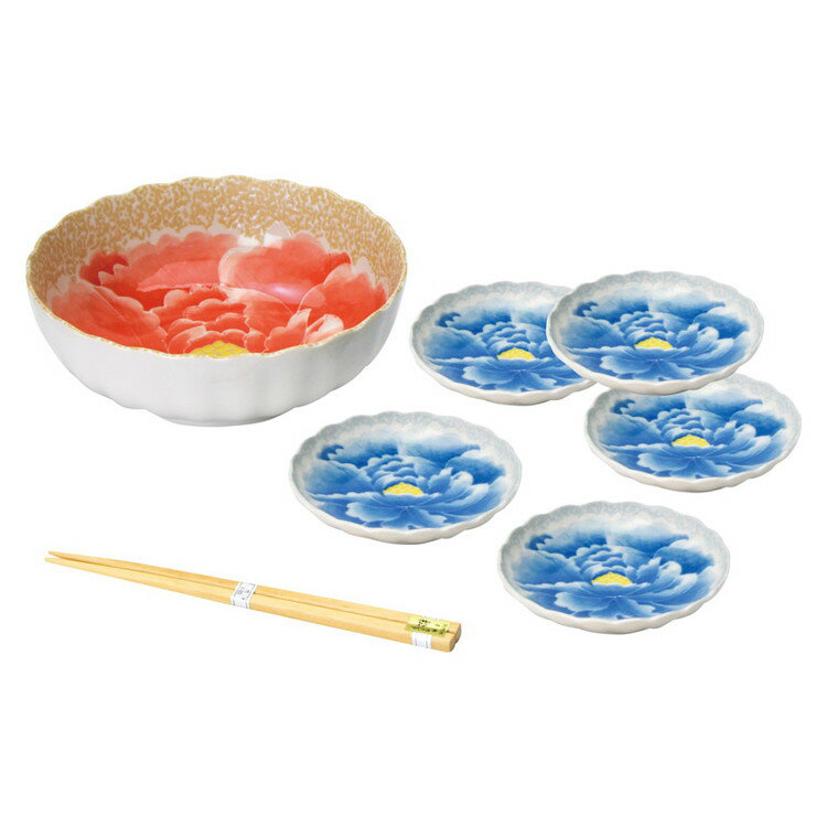 ����· ������ð ��ƫ�� BO-103(����Բ�)�ڥݥ����10�ܡۡ�����̵����