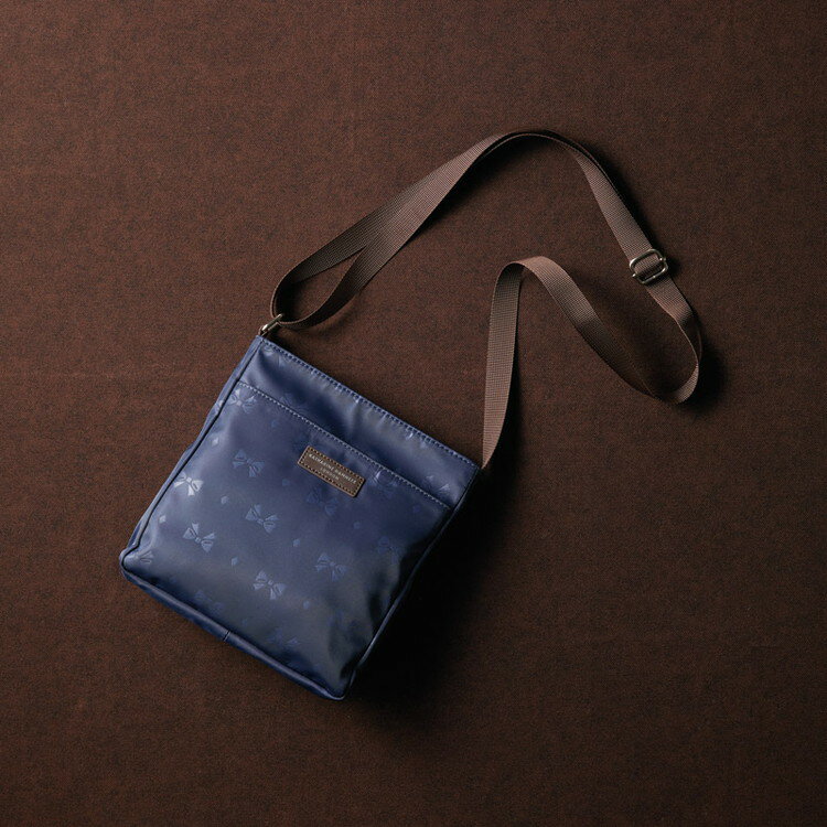 楽天市場】キャサリンハムネット ショルダーバックの通販