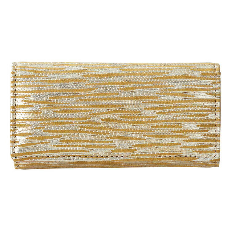 ���������� �ޥǡ��� �֥��ɾ����� S-MDL173008YE(����Բ�)�ڥݥ����10�ܡۡ�����̵����