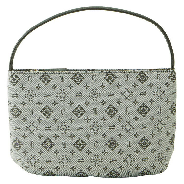 �Хå�����ݡ��� ���쥢 �ȥ�٥顼 ι������ CR30040-B(����Բ�)�ڥݥ����10�ܡۡ�����̵����