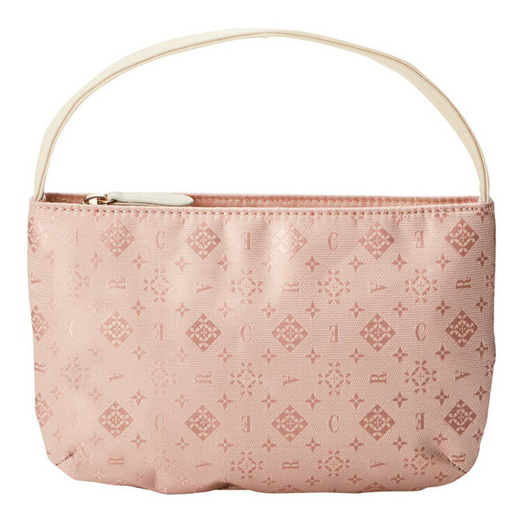 �Хå�����ݡ��� ���쥢 �ȥ�٥顼 ι������ CR30040-P(����Բ�)�ڥݥ����10�ܡۡ�����̵����