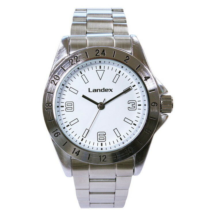BVLGARI - メンズウォッチ ランデックス 腕時計(メンズ) LDX-002M(代引不可)【ポイント10倍】【送料無料】