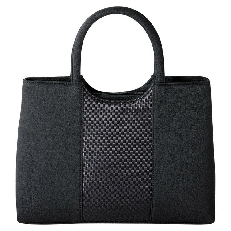 フォーマルバッグ(ブラック) RYR by ユミカツラ ブランドバッグ YKRE004(代引不可)【ポイント10倍】【..