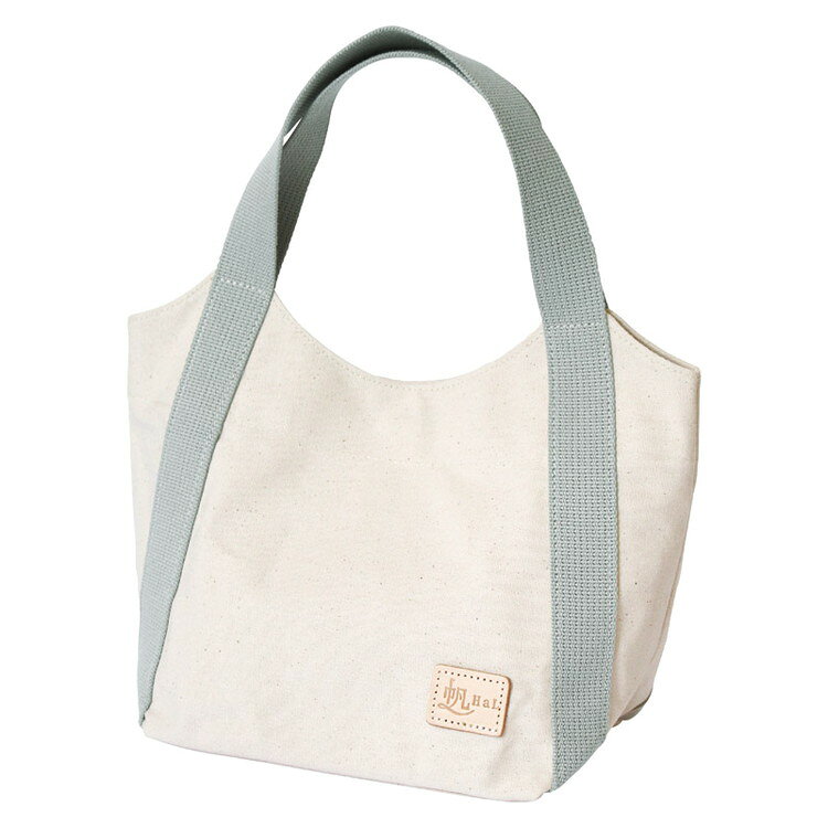 本体:綿、持手:アクリル19.5×28（19）×14.5cm【代引きについて】こちらの商品は、代引きでの出荷は受け付けておりません。【送料について】北海道、沖縄、離島は送料を頂きます。