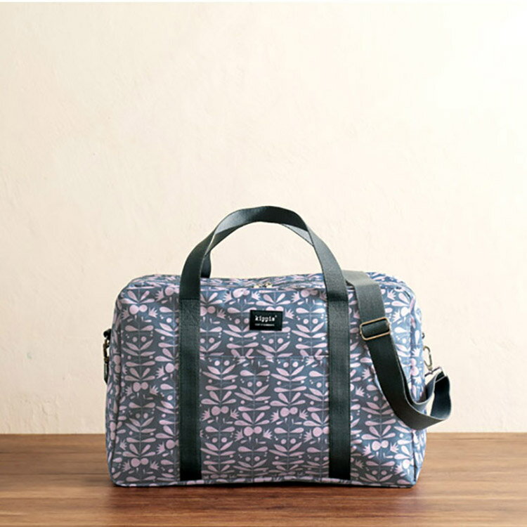 楽天市場】kippis ボストンバッグの通販