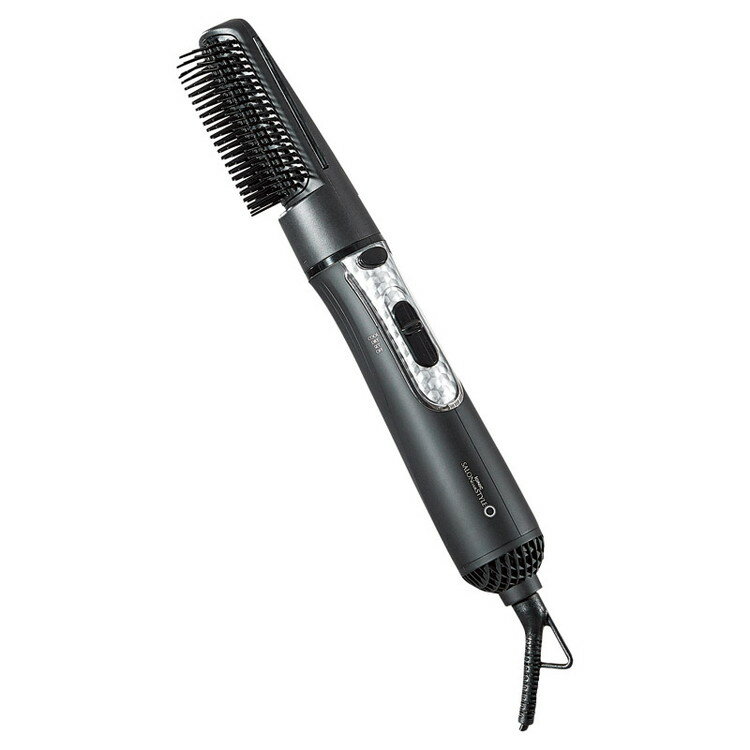 マイナスイオンカーリングドライヤー リンク 家電小物 PIC-777W(代引不可)【ポイント10倍】【送料無料】