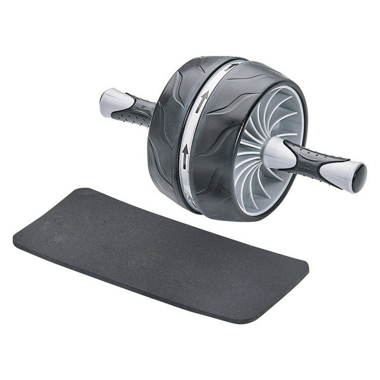 アブゴーイングマシーン 鉄人倶楽部 美容・健康・フィットネス IMC-82(代引不可)【ポイント10倍】【送..